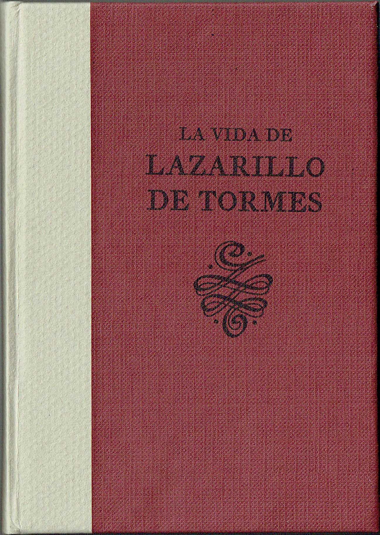 lazarillo2